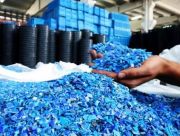 被忽视的海外市场：孟加拉国塑料原料和机械高度依赖进口